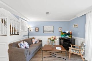 Villa 279 - 5