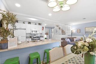 Villa 279 - 4