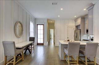 Ocean Oaks 16A Seaside Retreat - 4