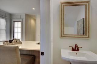 Ocean Oaks 16A Seaside Retreat - 3