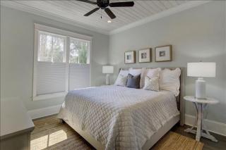 Ocean Oaks 16A Seaside Retreat - 2