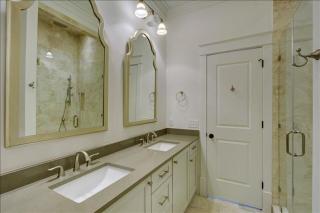 Ocean Oaks 16A Seaside Retreat - Jekyll Island - 1