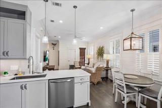 Ocean Oaks 15B - Jekyll Island - 8