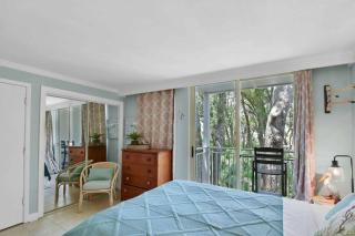 Villa 453 - Jekyll Island - 6