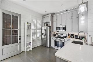 Ocean Oaks 15B - Jekyll Island - 6