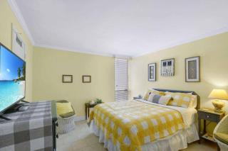 Villa 453 - Jekyll Island - 2