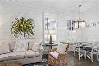 Ocean Oaks 15B - Jekyll Island - 3