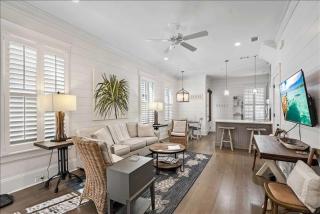 Ocean Oaks 15B - Jekyll Island - 2