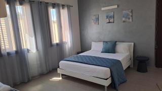 Marazur - Poggiardo - 7