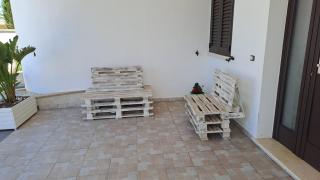 Marazur - Poggiardo - 6