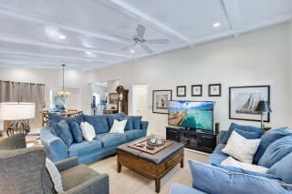 Pine Grove - 6