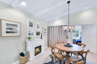 Pine Grove - 1