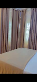 Coincom Apartments - Kampala - 6