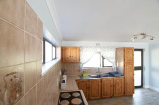 Tassies - Gansbaai - 4
