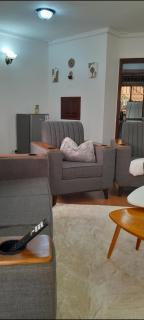 Coincom Apartments - Kampala - 5