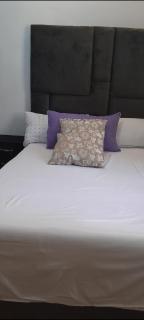 Coincom Apartments - Kampala - 4