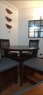 Coincom Apartments - Kampala - 1