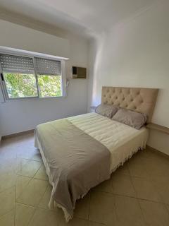 Departamento de 1 habitación con excelente ubicación y comodidad - Corrientes - 3