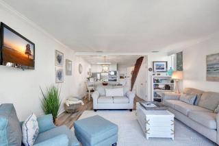 Villa 477 - Jekyll Island - 8