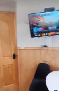 Hermoso domo geodesico 2 - Punta Arenas - 5