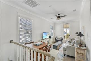 Ocean Oaks 22 - Jekyll Island - 7