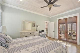 Ocean Oaks 22 - 5