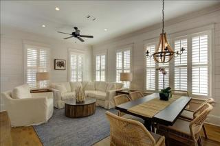 Ocean Oaks 23 - 9