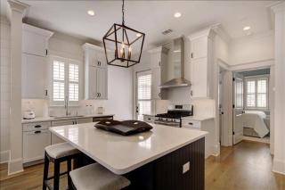 Ocean Oaks 23 - 7