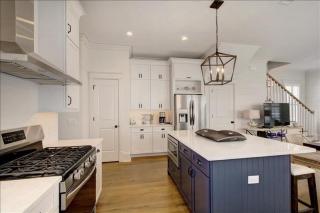Ocean Oaks 23 - Jekyll Island - 6