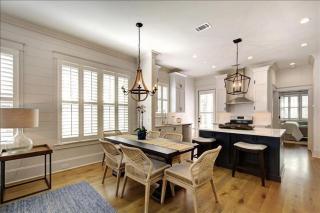 Ocean Oaks 23 - Jekyll Island - 5