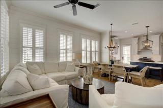 Ocean Oaks 23 - 4