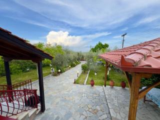 Helena's Home - Vergia - 7