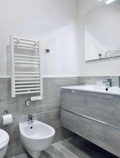 Urban Flat Dante - Bari - 8