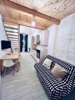 Urban Flat Dante - Bari - 0
