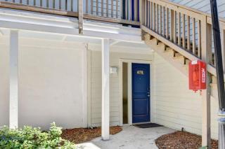 Villa 478 - Jekyll Island - 8