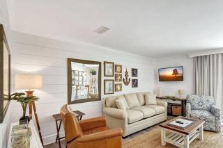 Villa 478 - Jekyll Island - 6