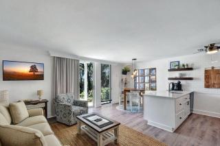 Villa 478 - Jekyll Island - 5