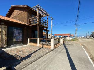 Casa para alugar em Itapirubá SC - Imbituba - 6