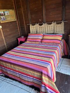 Casa para alugar em Itapirubá SC - Imbituba - 5