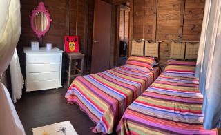 Casa para alugar em Itapirubá SC - Imbituba - 3