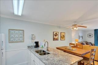 Villa 506 - Jekyll Island - 8
