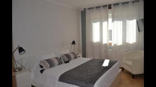 Precioso chalet en un entorno inmejorable - Sanxenxo - 5