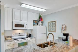 Villa 506 - Jekyll Island - 7