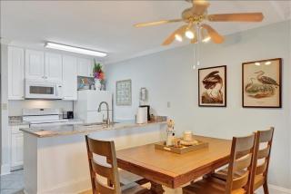 Villa 506 - Jekyll Island - 6