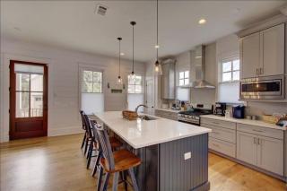 Ocean Oaks 27 - Jekyll Island - 6