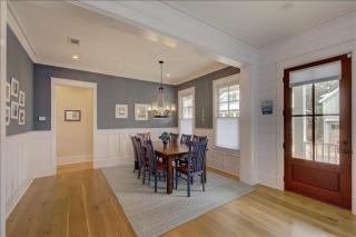 Ocean Oaks 27 - Jekyll Island - 2