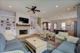 Ocean Oaks 27 - 1