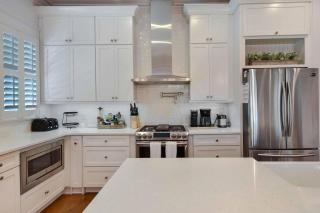 Ocean Oaks 31 Serenity Cottage - Jekyll Island - 2