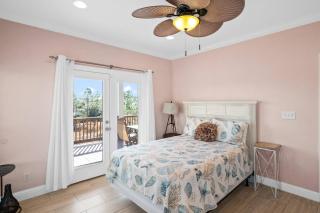 Southern Charm Fort Morgan - Gulf Shores - 3