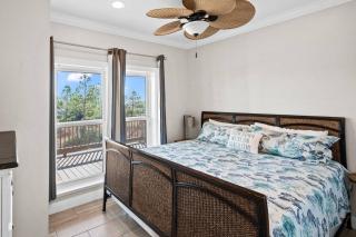 Southern Charm Fort Morgan - Gulf Shores - 2